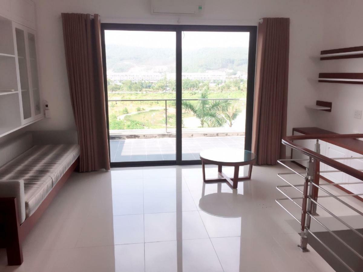 Nan Giang Kp Relax Halong Homestay المظهر الخارجي الصورة