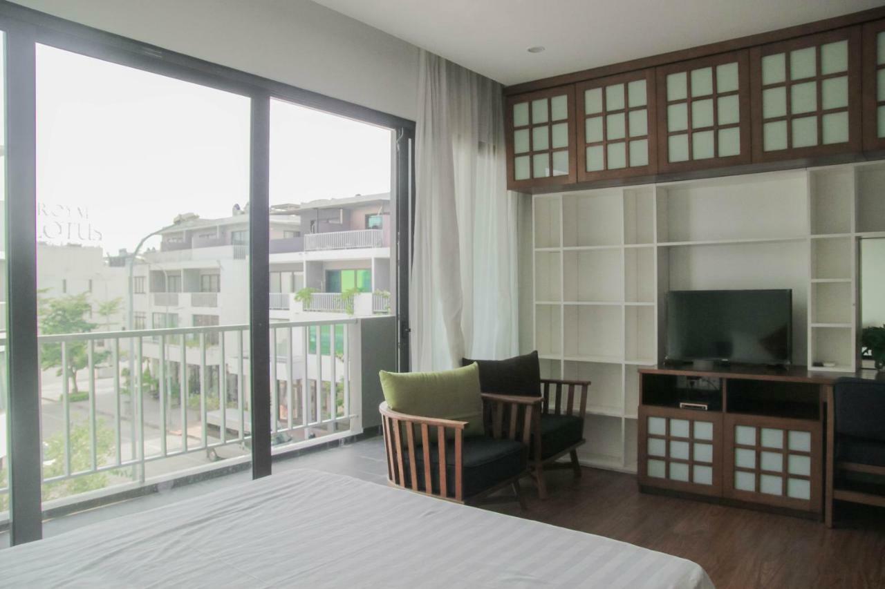 Nan Giang Kp Relax Halong Homestay المظهر الخارجي الصورة
