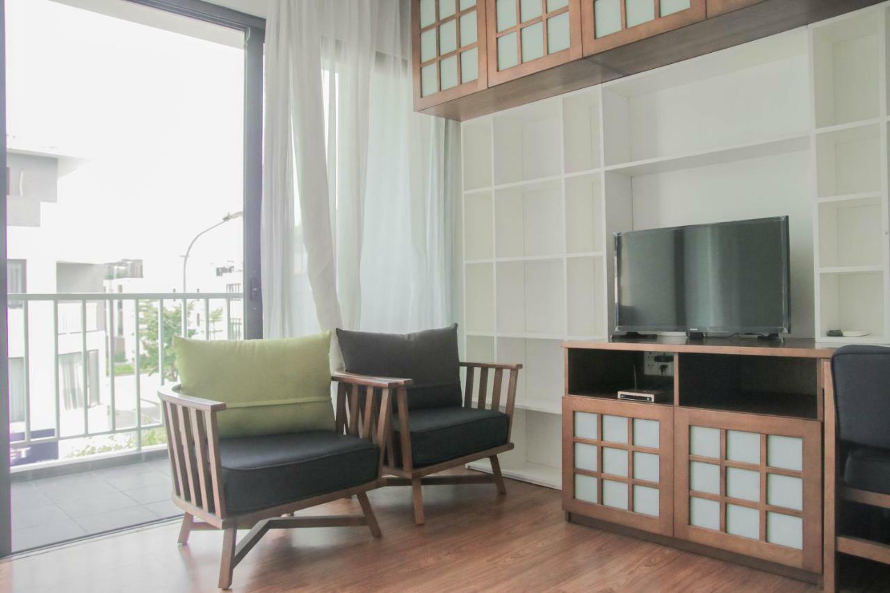 Nan Giang Kp Relax Halong Homestay المظهر الخارجي الصورة